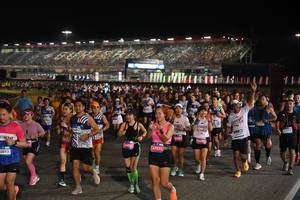 BIB: 
                            <button type="button" onclick="openModal(23985700)" class="btn btn-primary btn-sm float-right btn-popup" data-toggle="modal" data-target=".modal-high-quality">
                        <i class="fas fa-shopping-cart"></i> Add to Cart
                    </button>
                                            <button type="button" onclick="isThisMe(23985700, true)" class="btn btn-success btn-sm float-right btn-popup btn-isme hidden" data-toggle="tooltip" data-placement="bottom" title="นี่คือรูปของคุณใช่ไหม คลิกที่นี่เพื่อเอาเข้าอัลบั้ม">
                        <i class="fas fa-plus"></i> Add to album
                    </button>
                    <button type="button" onclick="isThisMe(23985700, false)" class="btn btn-warning btn-sm float-right btn-popup btn-isnotme hidden">
                        <i class="fas fa-ban"></i> Remove from album
                    </button>